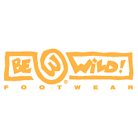 Download Be Wild Footwear