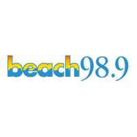 Download Beach 98.9