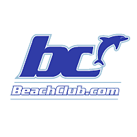 Descargar Beach Club