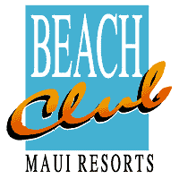 Download Beach Club Maui Resorts