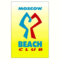 Download Beach Club Moscow