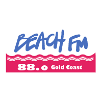 Download Beach FM