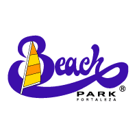 Descargar Beach Park