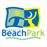 Download Beach Park