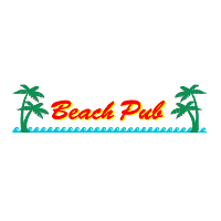Download Beach Pub