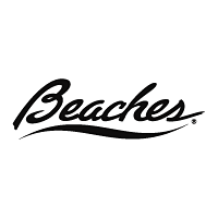 Download Beaches