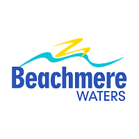 Download Beachmere Waters