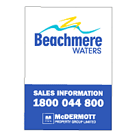 Download Beachmere Waters