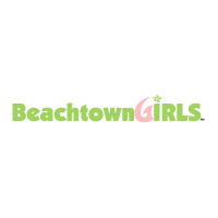 Download BeachtownGIRLS