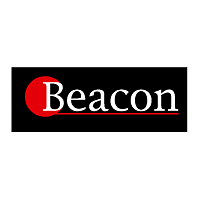 Descargar Beacon