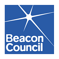 Download Beacon Council