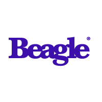 Download Beagle