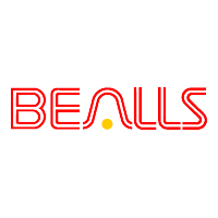 Download Bealls