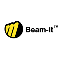 Download Beam-it