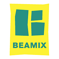 Descargar Beamix
