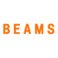 Download Beams
