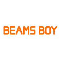 Descargar Beams Boy