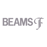 Download Beams F