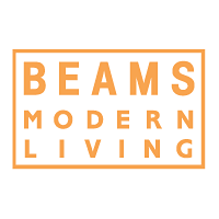 Download Beams Modern Living
