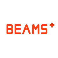 Download Beams Plus