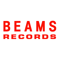 Download Beams Records