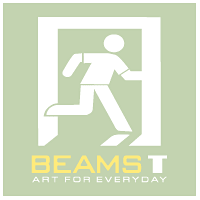 Download Beams T