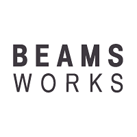 Beams Works