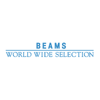 Beams World Wide Selection