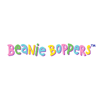 Download Beanie Boppers