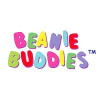 Beanie Buddies