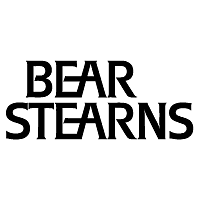 Download Bear Stearns