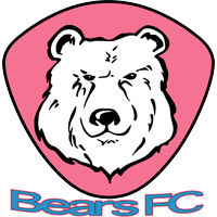 Bears FC
