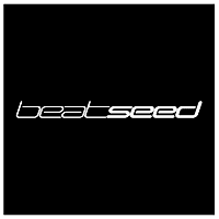 BeatSeed