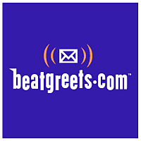 Descargar Beatgreets.com
