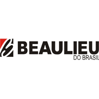 Beaulieu do Brasil