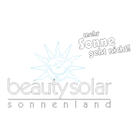 Beauty Solar Sonnenland