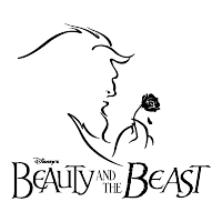 Descargar Beauty and the Beast