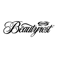 Download Beautyrest