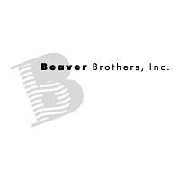 Download Beaver Brothers