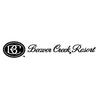 Download Beaver Creek