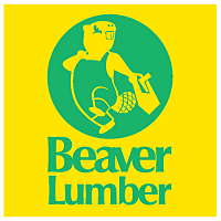 Descargar Beaver Lumber