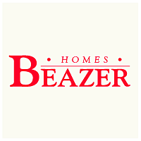 Download Beazer Homes