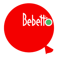 Bebetto