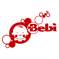 Download Bebi