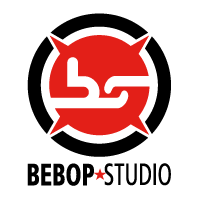 Download Bebop Studio