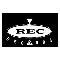 Download Becar Records