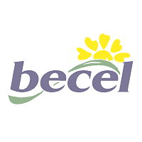 Download Becel