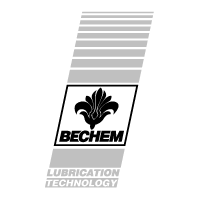 Download Bechem