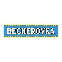 Download Becherovka