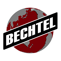Download Bechtel